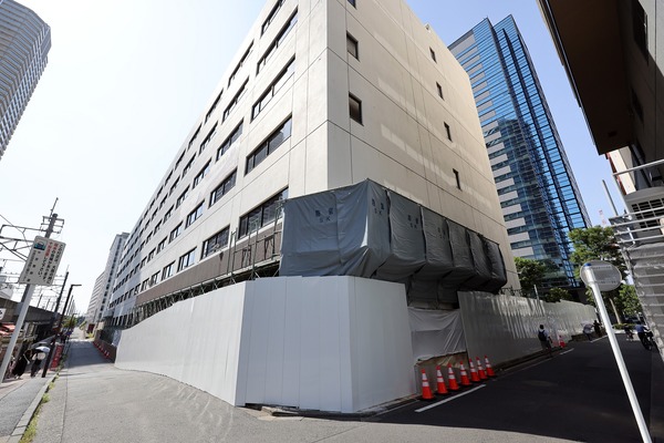 ��NEC�����ӥ�