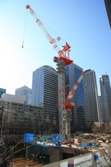 ʲΡ˥⡼ɳرॳ󥿥