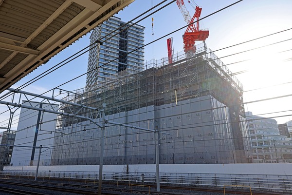 �ץ��ƥ������ ��������