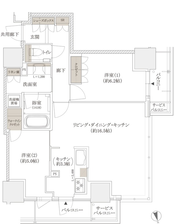 ��С������ǥ󥿥 ��Į��ɮ���� A������