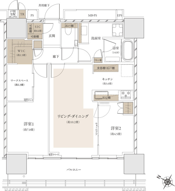 �����ѡ����ϥ��� ��¢��������� S-67A������