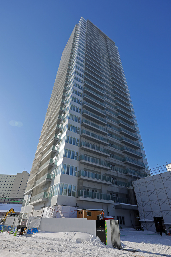 �ץ�ߥ��ȥ�������äݤ�