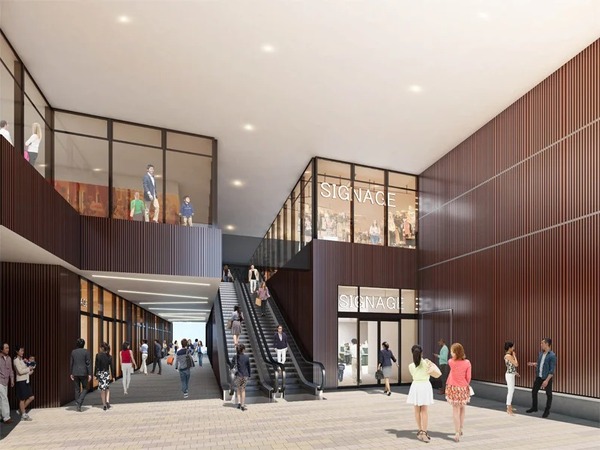 JRµ×Î±ÊÆ±ØÁ°ÂèÆó³¹¶èÂè°ì¼ï»Ô³¹ÃϺƳ«È¯»ö¶È ´°À®Í½ÁÛ¿Þ