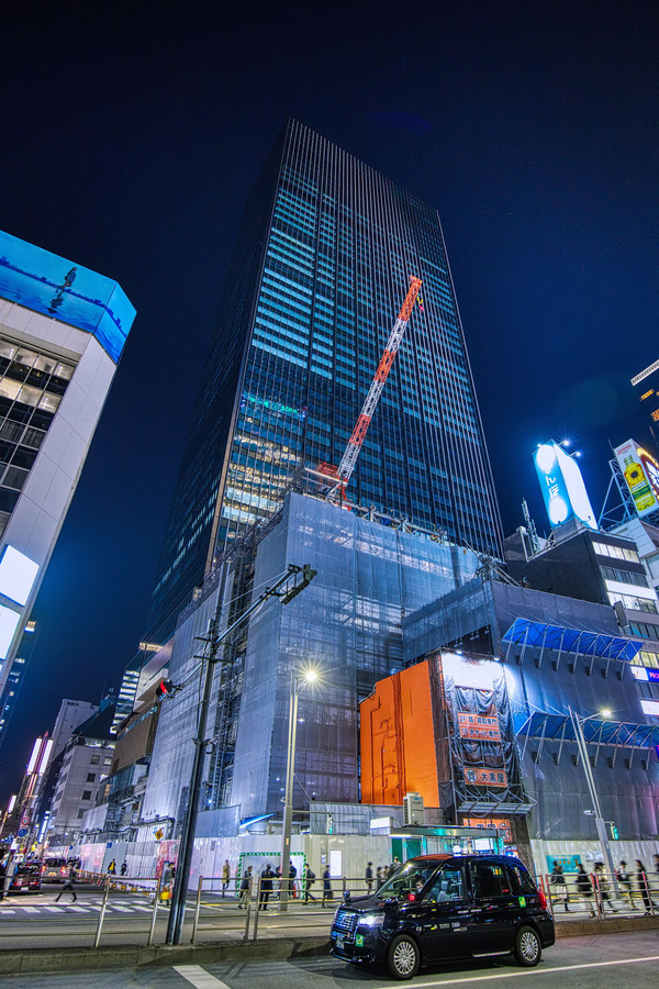 TOFROM YAESU TOWER¡Ê¥È¥Õ¥í¥à ¥ä¥¨¥¹ ¥¿¥ï¡¼¡Ë
