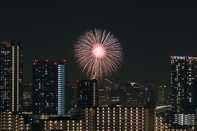 ¤ªÂæ¾ì¥ì¥¤¥ó¥Ü¡¼²Ö²Ð2015