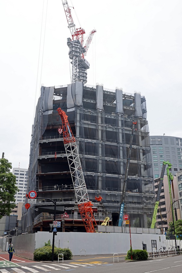 (²¾¾Î)½»Í§ÉÔÆ°»º¼Ç¸ø±à¥×¥í¥¸¥§¥¯¥È