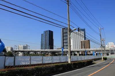 ������������϶�����Գ��ϺƳ�ȯ���� A����