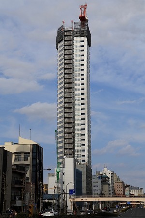 ¥×¥é¥¦¥É¥¿¥ï¡¼Çò¶âÂæ