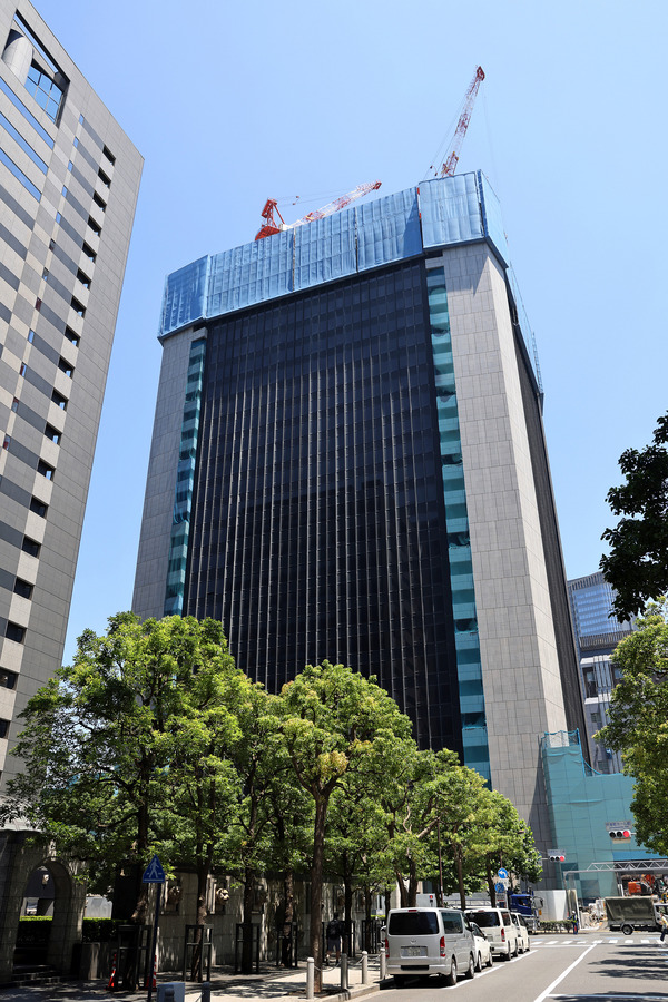 �ߤ��۶���⹬Į�����ӥ�