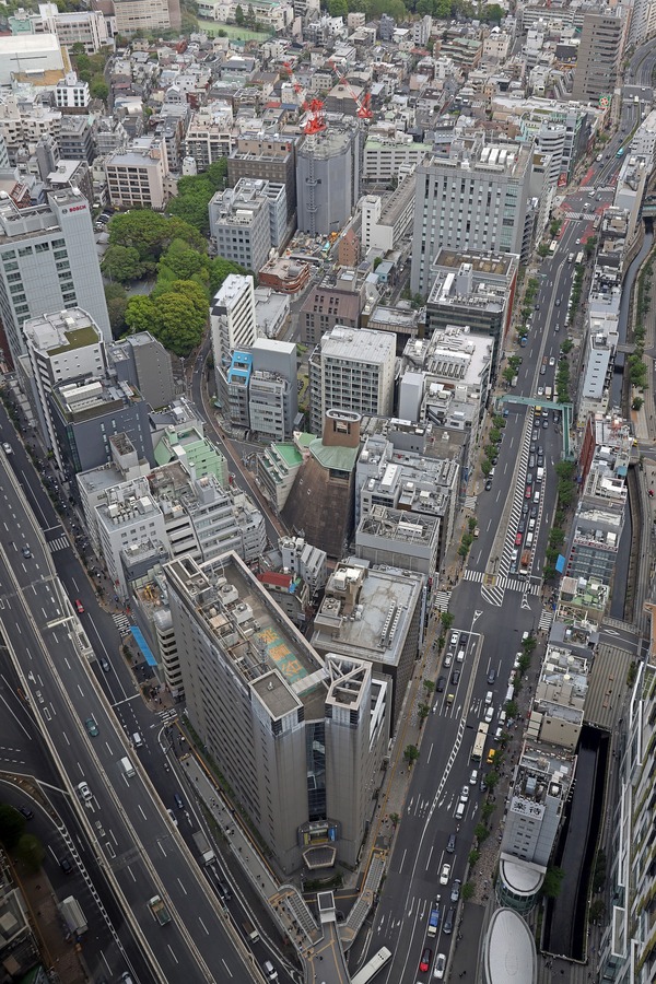 �ץ饦�ɥ����ë