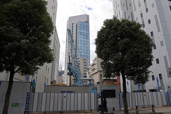 (²¾¾Î)¹Á¶è¼Ç¸ø±àÆóÃúÌܷײè