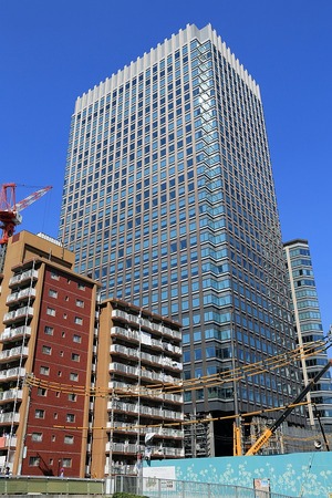 �������������1�϶�����Գ��ϺƳ�ȯ���� Ķ���ض�̳��(A1��)