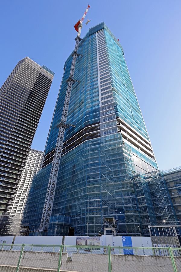 �ץ饦�ɥ������