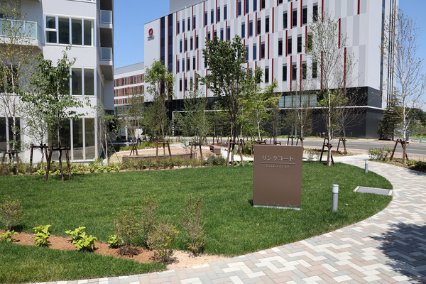 ¥×¥ì¥ß¥¹¥È¥¿¥ï¡¼¿·¤µ¤Ã¤Ý¤í ¥ê¥ó¥¯¥³¡¼¥È