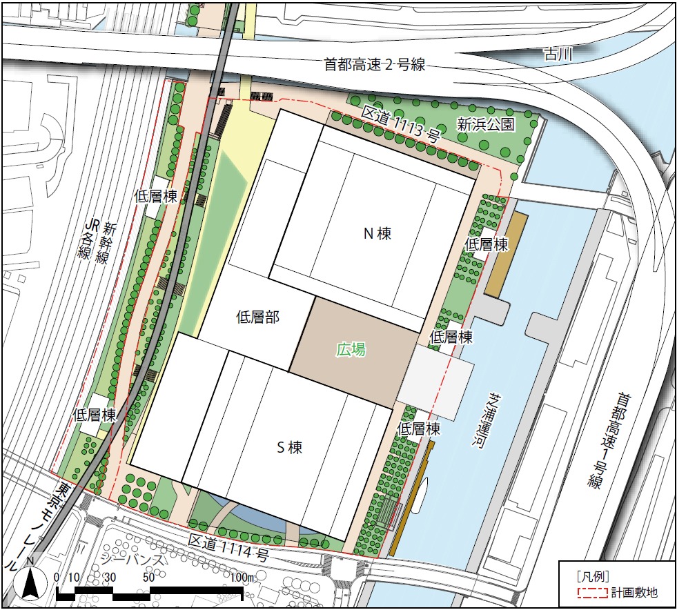 工場の立地と計画 217】名鉄 知立駅高架化工事 観察記_2025.3.2 #名鉄 #知立駅