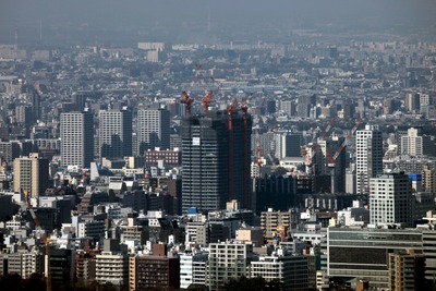 ϻ���ڥҥ륺���鸫�����ɥ������ȥ�����