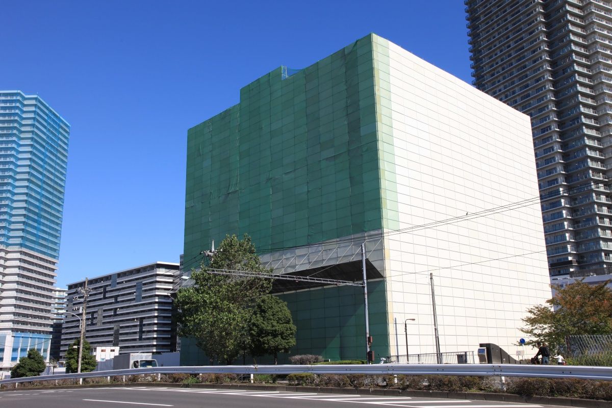 東雲 RR 東雲纏 Unite＜S＞ 販売 | [B42] 渾沌竜姫編 約束<ユナイト