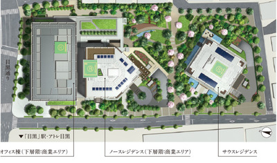 ¥Ö¥ê¥ê¥¢¥¿¥ï¡¼¥ºÌܹõ ÇÛÃÖ¿Þ