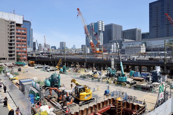 (����)����س����϶� �̳��迷�۷ײ�