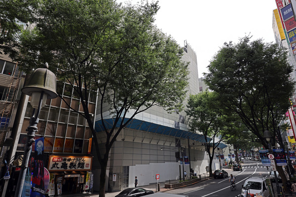 ƻ�������������϶�����Գ��ϺƳ�ȯ����