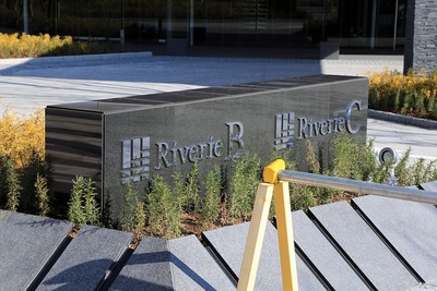 ¥ê¥ô¥¡¥ê¥¨