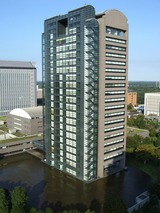 ��ͧ���ӥå�21���黰�潻ͧ�������ե˥塼�����󥻥󥿡�