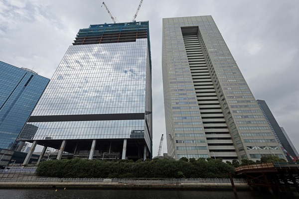 ¼Ç±º¥×¥í¥¸¥§¥¯¥È SÅï