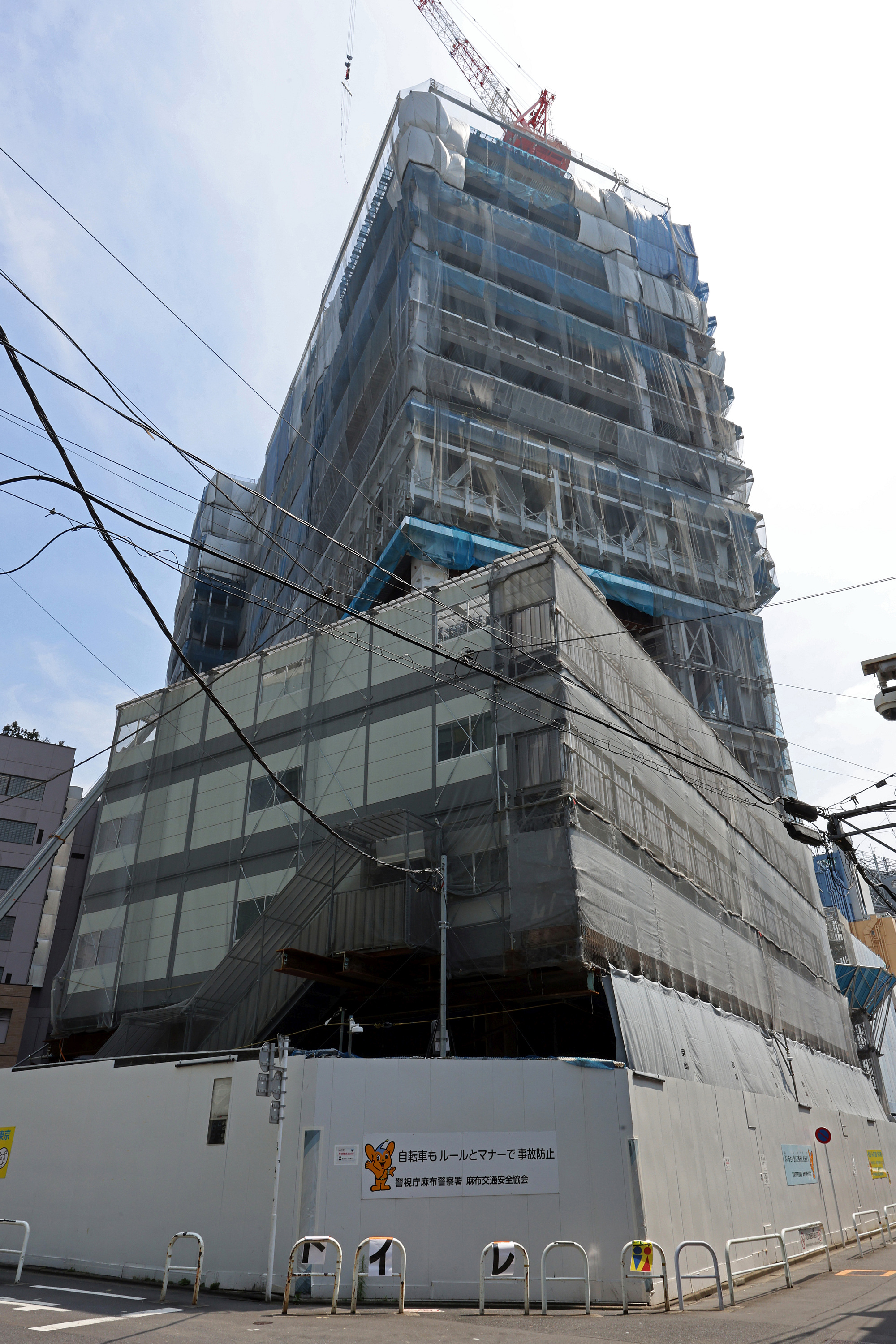 【超レア】六耀社「建築行脚」の［月報］※おまけはなくなりました おおさき@建築家 on X: 