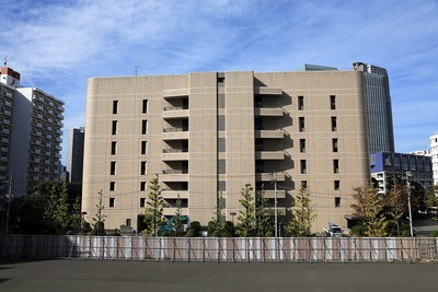 ÅÔΩ»º¶ÈËǰץ»¥ó¥¿¡¼É;¾Ä®´Û