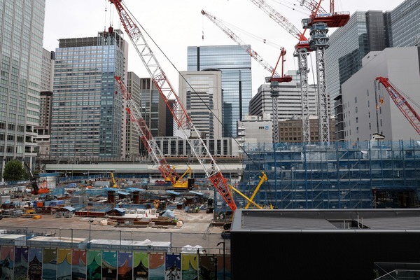 Torch Tower�ʥȡ��������