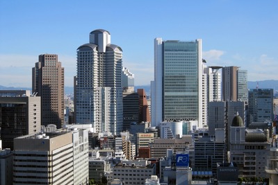 ¥¢¥Ñ¥Û¥Æ¥ë<ÂçºåÈî¸å¶¶±ØÁ°>¤«¤é¸«¤¿¥Ö¥ê¡¼¥¼¥¿¥ï¡¼