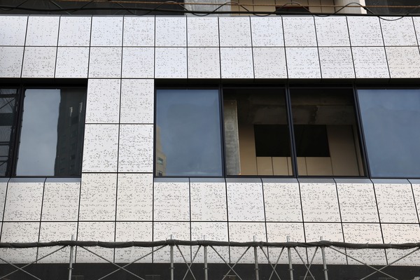 (²¾¾Î)½Âë±ØºùµÖ¸ýÃ϶èÂè°ì¼ïºÆ³«È¯»ö¶È B³¹¶è