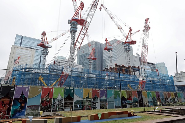 Torch Tower�ʥȡ��������