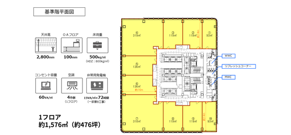 �������ɥޡ���̾�Ų��� ��೬ʿ�̿�