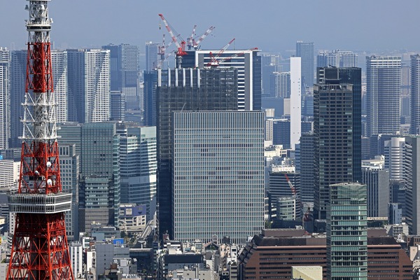 �����ǰץ��󥿡��ӥ�ǥ����ܴ�