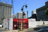 �ֺ䥿��쥸�ǥ�