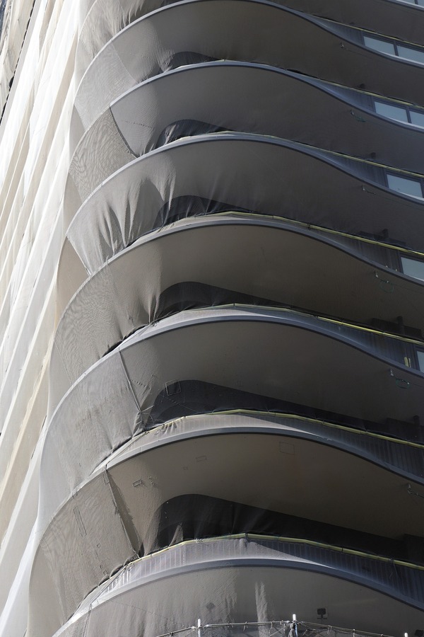 ¥×¥é¥¦¥É¥¿¥ï¡¼ÌܹõMARC