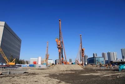 (����)˭��3-2����[B3����]��ȯ�ײ�