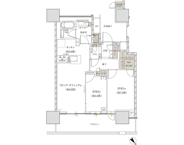 ¥¶¡¦¥Ñ¡¼¥¯¥Ï¥¦¥¹ ÀÖ±©Â楿¥ï¡¼¡õ¥ì¥¸¥Ç¥ó¥¹ T55G¥¿¥¤¥×