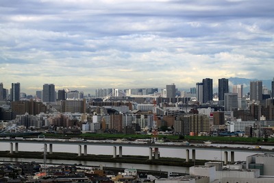 �쥤��ܡ��֥�å���Ķ���إӥ뷲