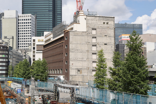 ÆüËܶ¶°ìÃúÌÜÃæÃ϶èÂè°ì¼ï»Ô³¹ÃϺƳ«È¯»ö¶È A³¹¶è