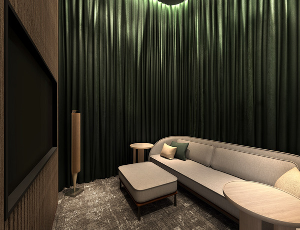 ����ȥ�륬���ǥ���� �� ��� ���������롼�ര��ͽ��CG