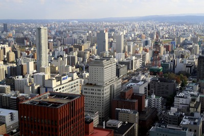 JR��������į��