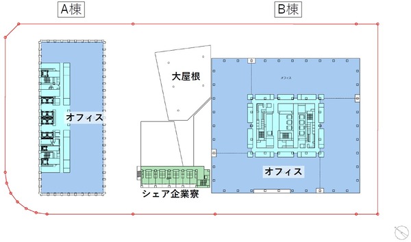 ()˭4-2賫ȯײ ೬ʿ̿