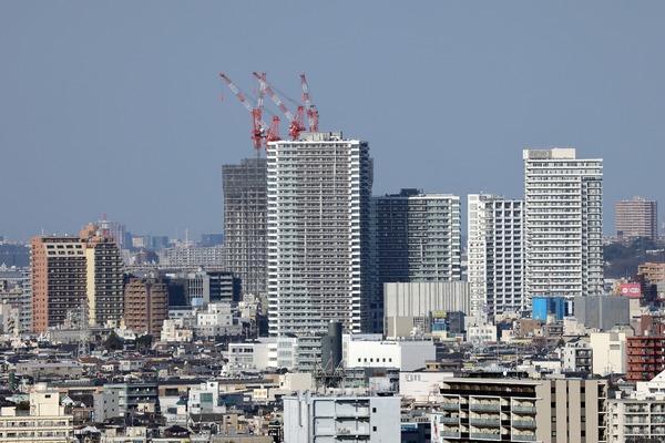 �ץ饦�ɥ������ե����