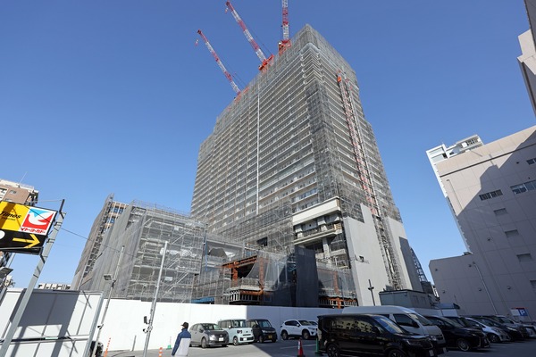 �ѡ������ƥ����� �� ���