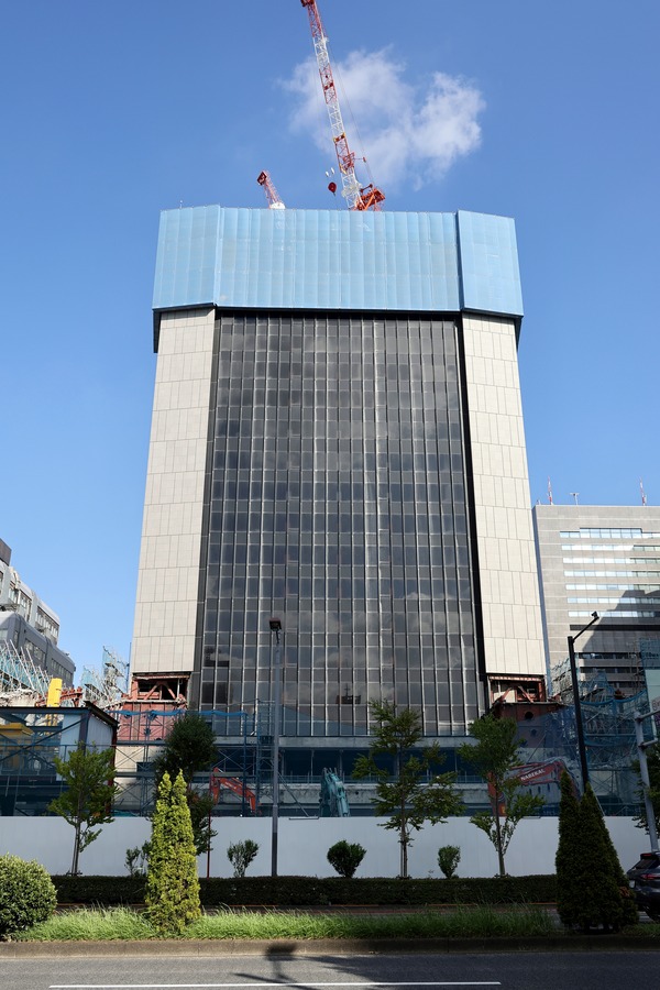 ¤ß¤º¤Û¶ä¹ÔÆâ¹¬Ä®ËÜÉô¥Ó¥ë