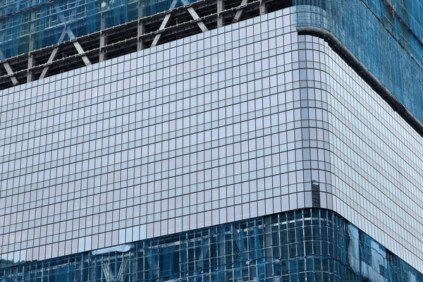 Torch Tower�ʥȡ��������