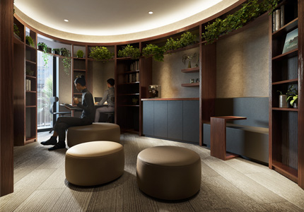 ¥·¥¨¥ê¥¢¥¿¥ï¡¼ÂçºåËÙ¹¾ ¥ï¡¼¥¯¡õ¥¹¥¿¥Ç¥£¥ë¡¼¥à´°À®Í½ÁÛ¿Þ