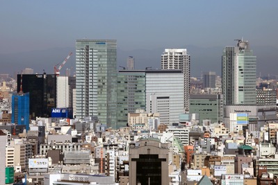 ��С����ƥ�21����鸫�����ո���Ķ���إӥ뷲